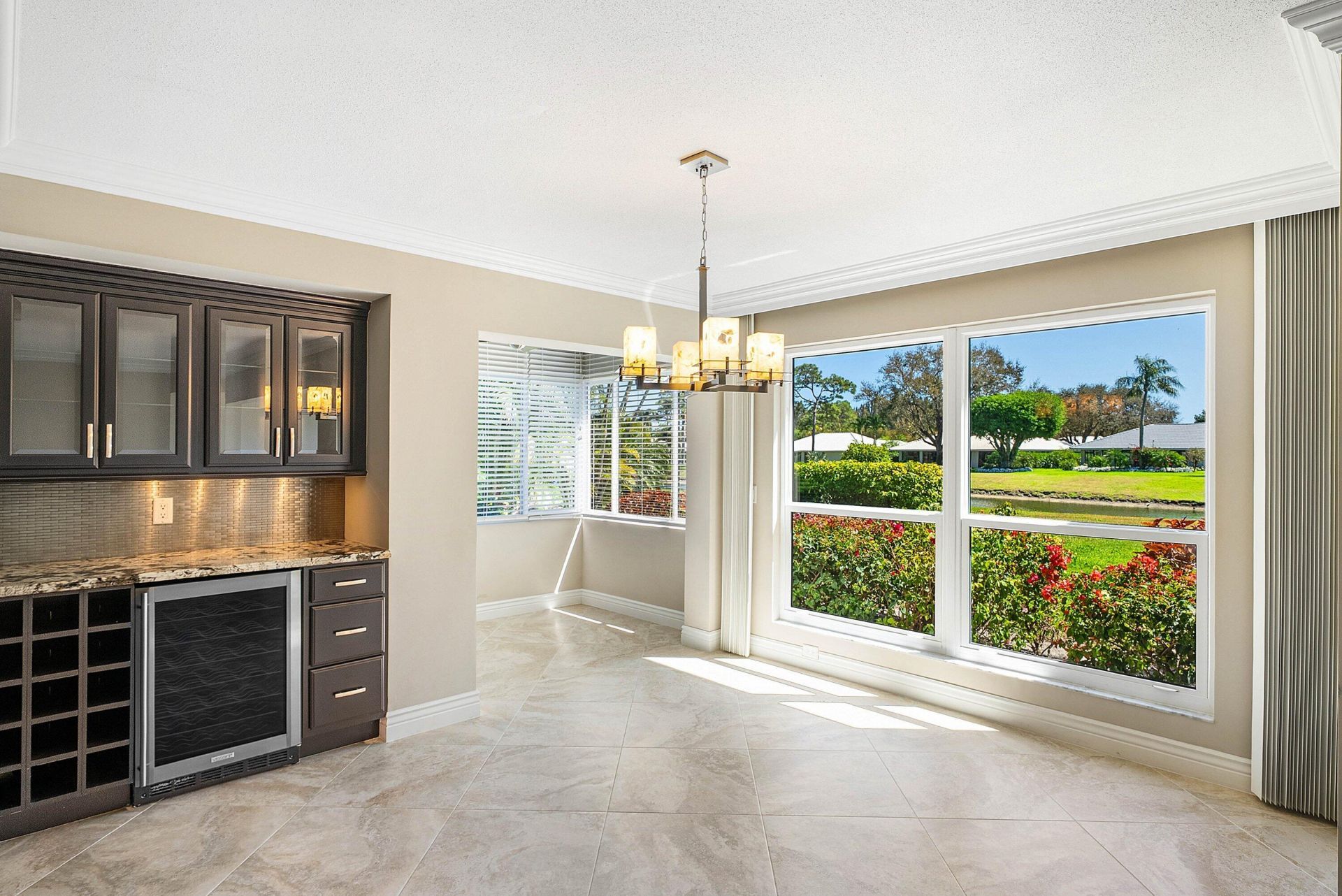 3658 Quail Ridge Drive, Unit Green Hero, Boynton Beach, FL 33436 Photo