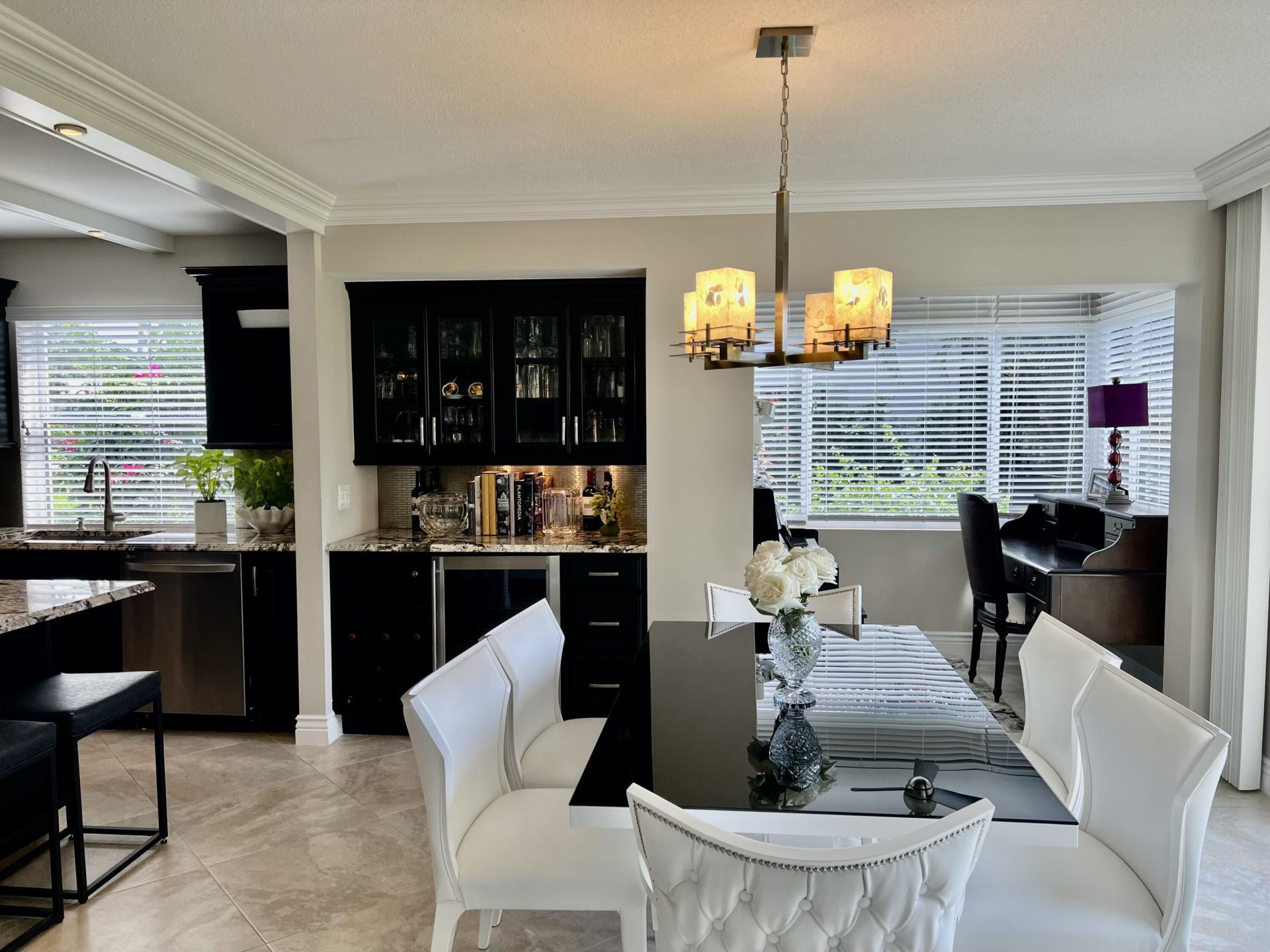 3658 Quail Ridge Drive, Unit Green Hero, Boynton Beach, FL 33436 Photo