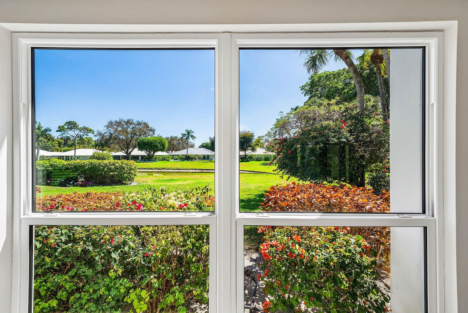 3658 Quail Ridge Drive, Unit Green Hero, Boynton Beach, FL 33436 Photo