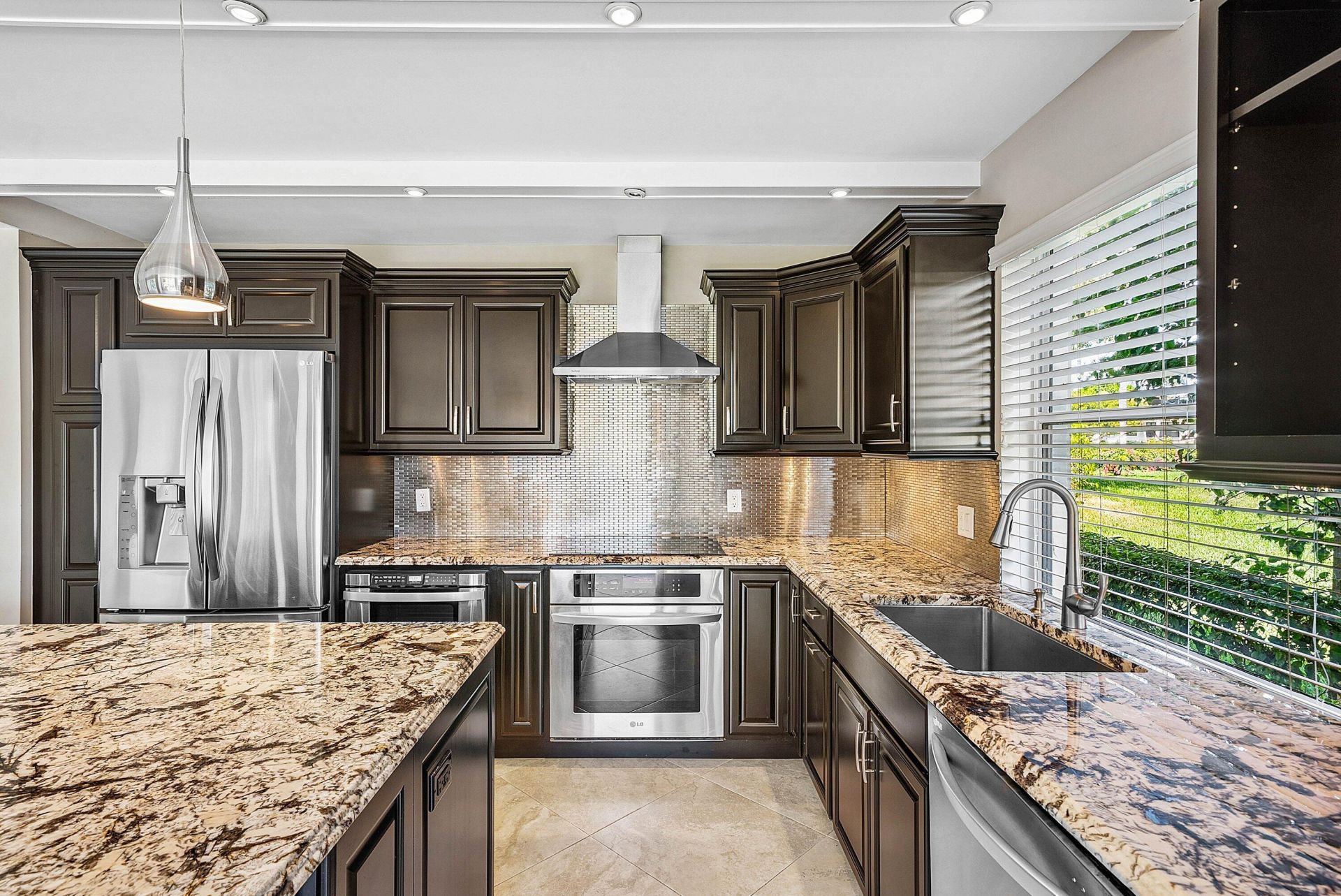3658 Quail Ridge Drive, Unit Green Hero, Boynton Beach, FL 33436 Photo