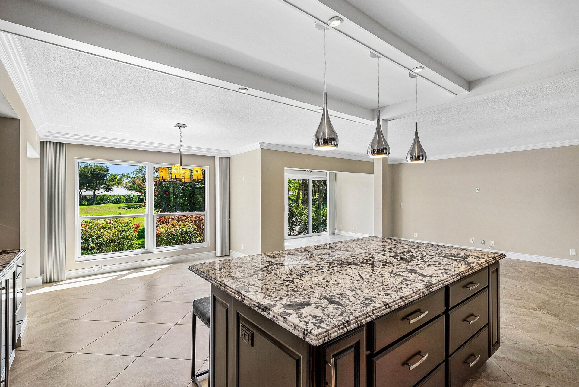 3658 Quail Ridge Drive, Unit Green Hero, Boynton Beach, FL 33436 Photo