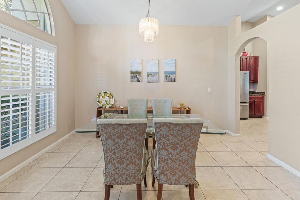 2691 SW Abel Street, Port Saint Lucie, FL 34953 Photo