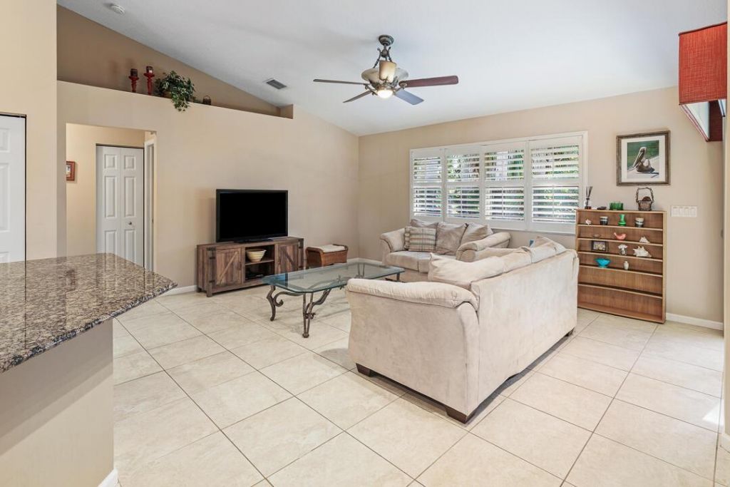2691 SW Abel Street, Port Saint Lucie, FL 34953 Photo