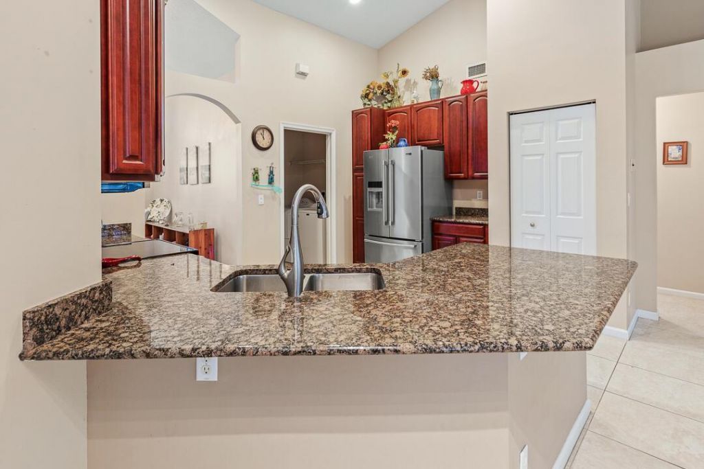 2691 SW Abel Street, Port Saint Lucie, FL 34953 Photo