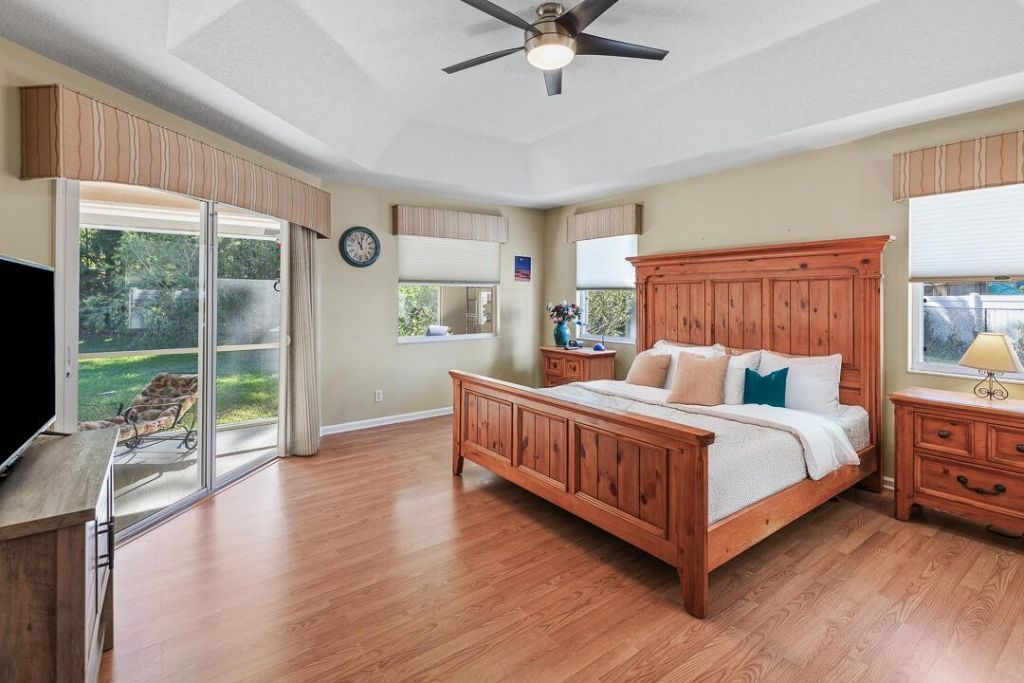 2691 SW Abel Street, Port Saint Lucie, FL 34953 Photo