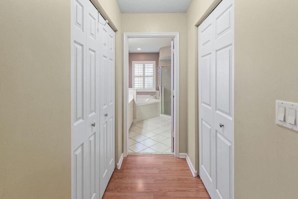 2691 SW Abel Street, Port Saint Lucie, FL 34953 Photo