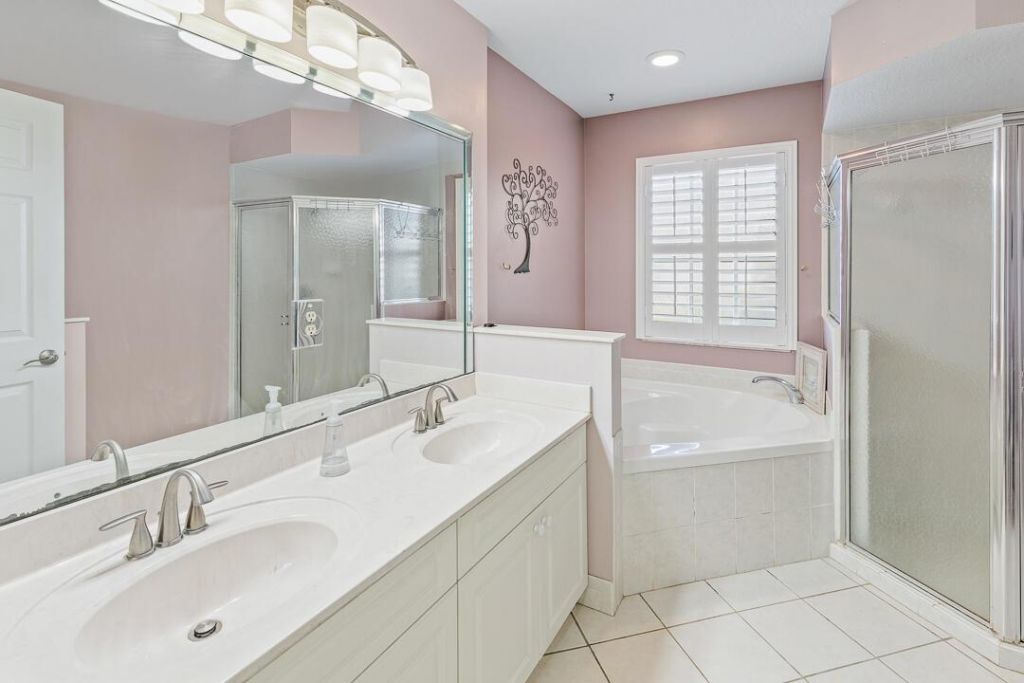 2691 SW Abel Street, Port Saint Lucie, FL 34953 Photo