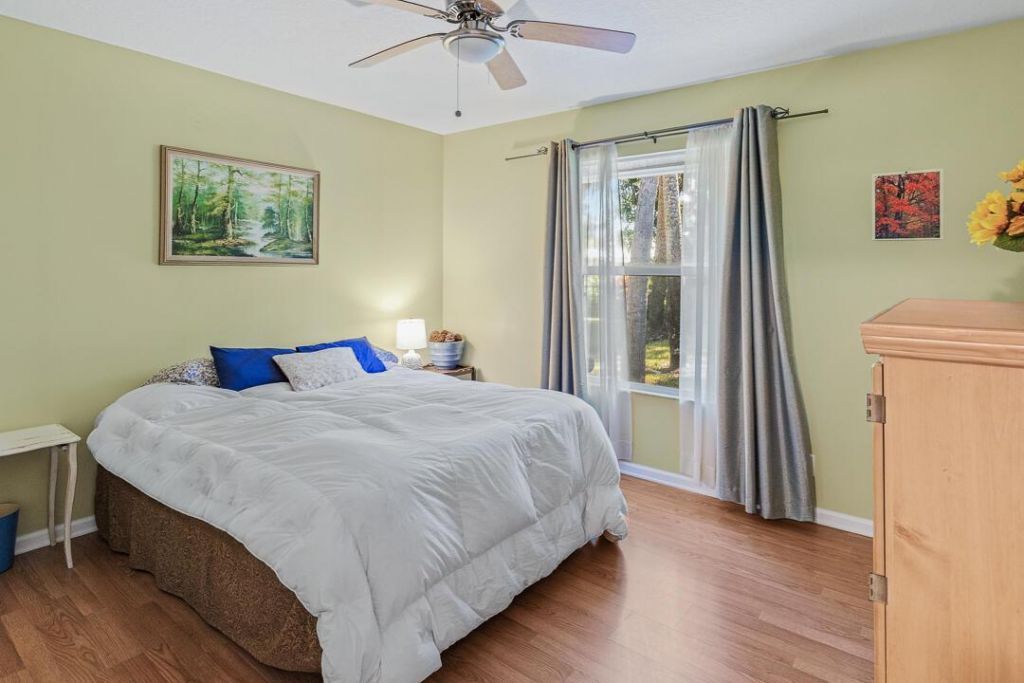 2691 SW Abel Street, Port Saint Lucie, FL 34953 Photo