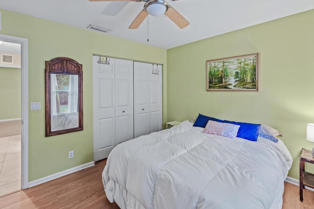 2691 SW Abel Street, Port Saint Lucie, FL 34953 Photo