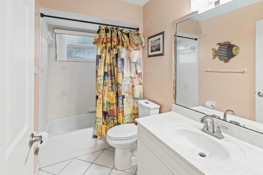 2691 SW Abel Street, Port Saint Lucie, FL 34953 Photo