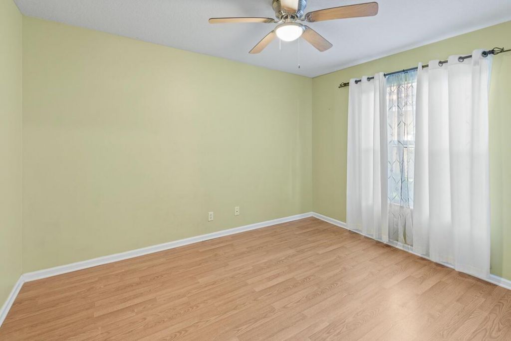 2691 SW Abel Street, Port Saint Lucie, FL 34953 Photo