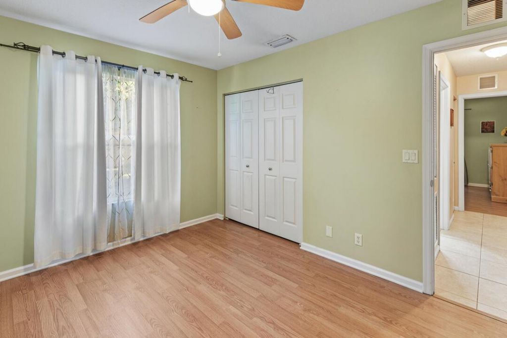 2691 SW Abel Street, Port Saint Lucie, FL 34953 Photo