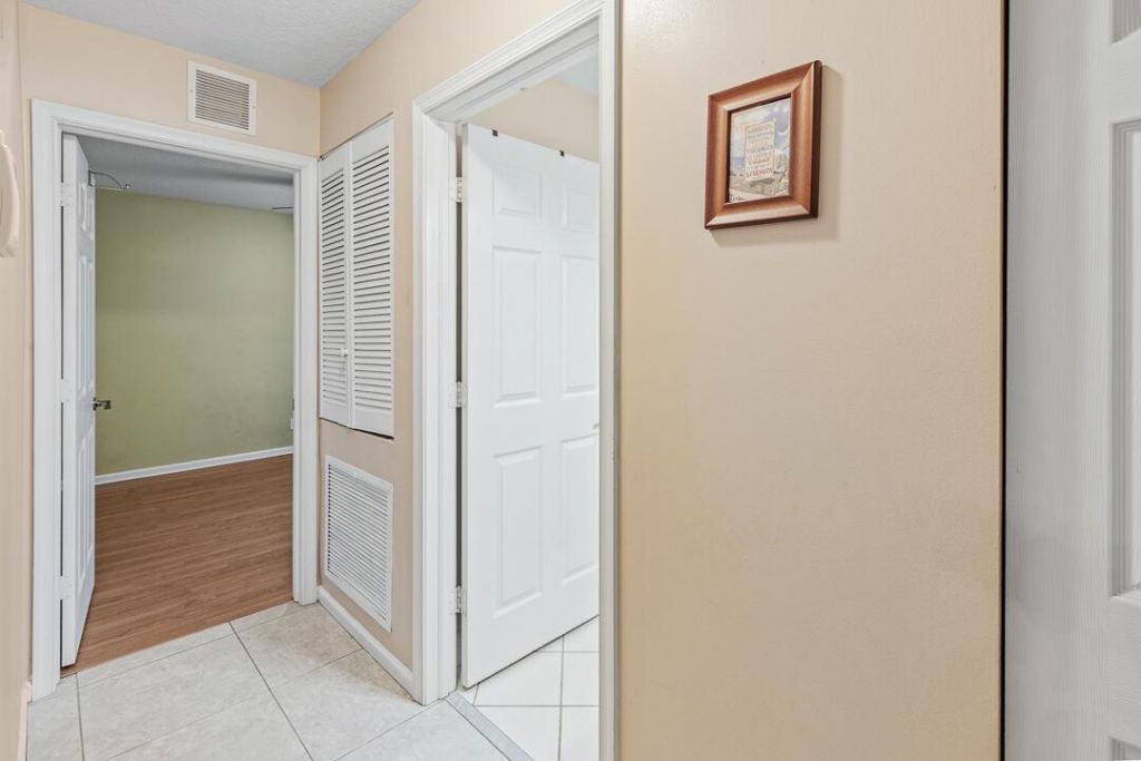 2691 SW Abel Street, Port Saint Lucie, FL 34953 Photo