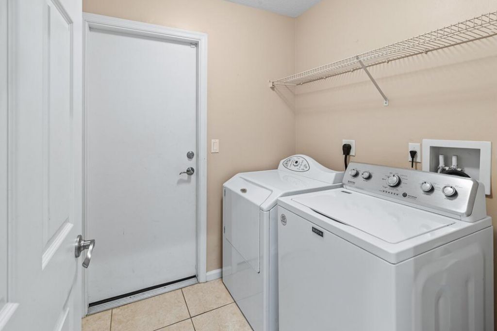 2691 SW Abel Street, Port Saint Lucie, FL 34953 Photo