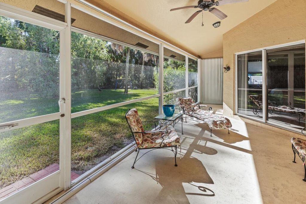 2691 SW Abel Street, Port Saint Lucie, FL 34953 Photo