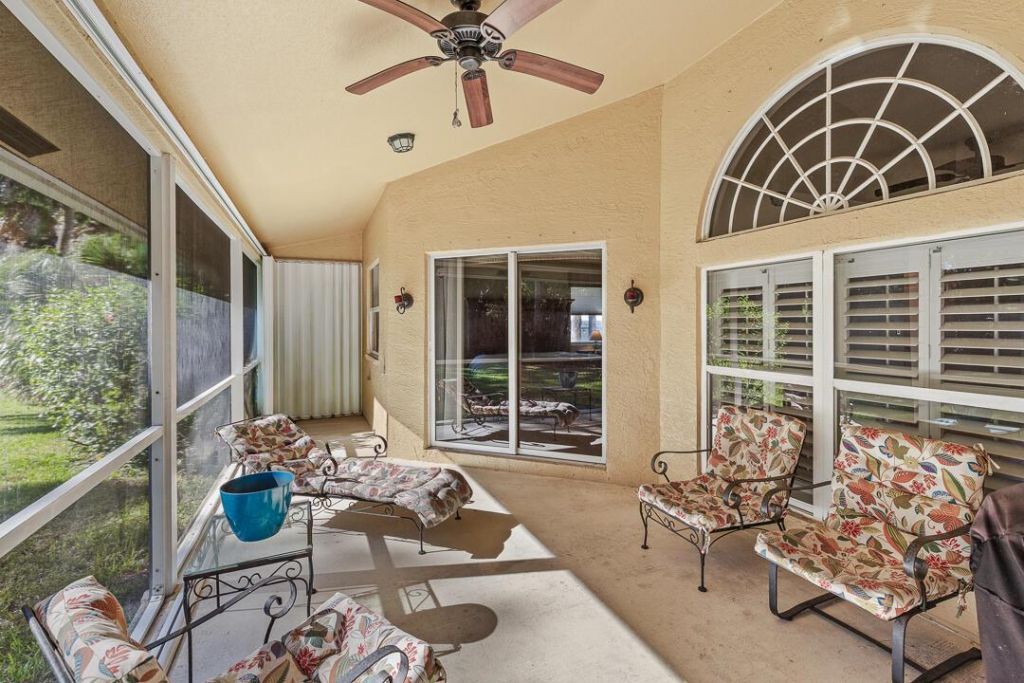 2691 SW Abel Street, Port Saint Lucie, FL 34953 Photo