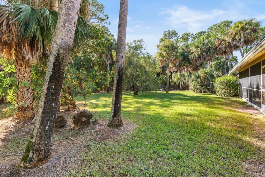 2691 SW Abel Street, Port Saint Lucie, FL 34953 Photo