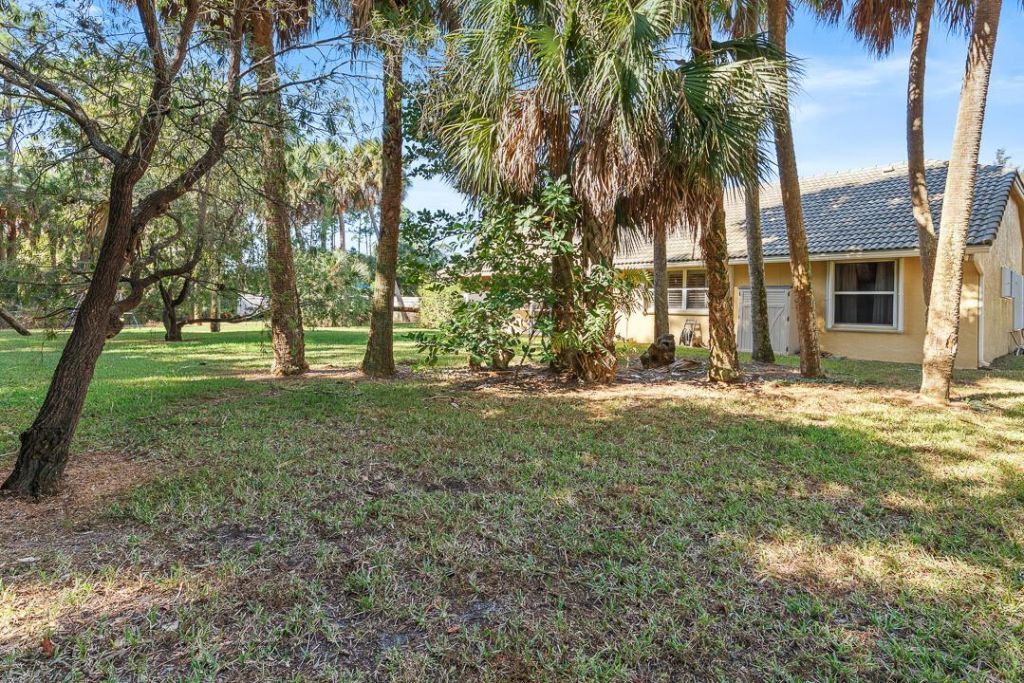 2691 SW Abel Street, Port Saint Lucie, FL 34953 Photo