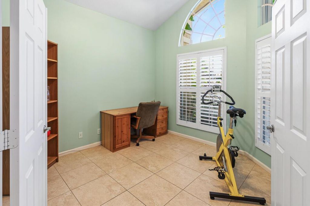 2691 SW Abel Street, Port Saint Lucie, FL 34953 Photo