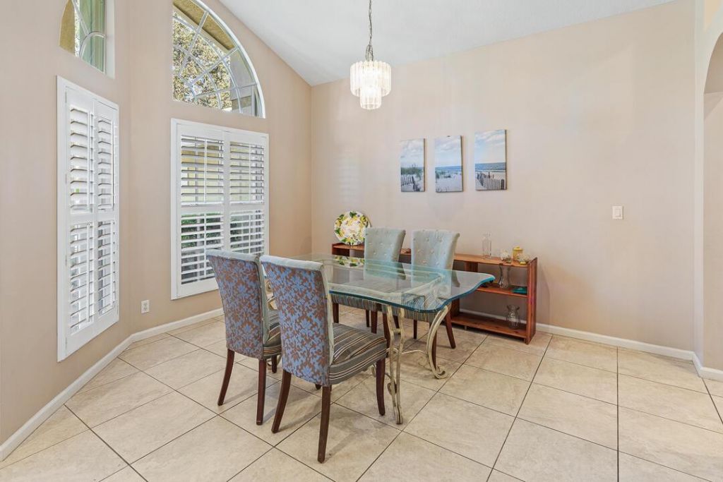 2691 SW Abel Street, Port Saint Lucie, FL 34953 Photo