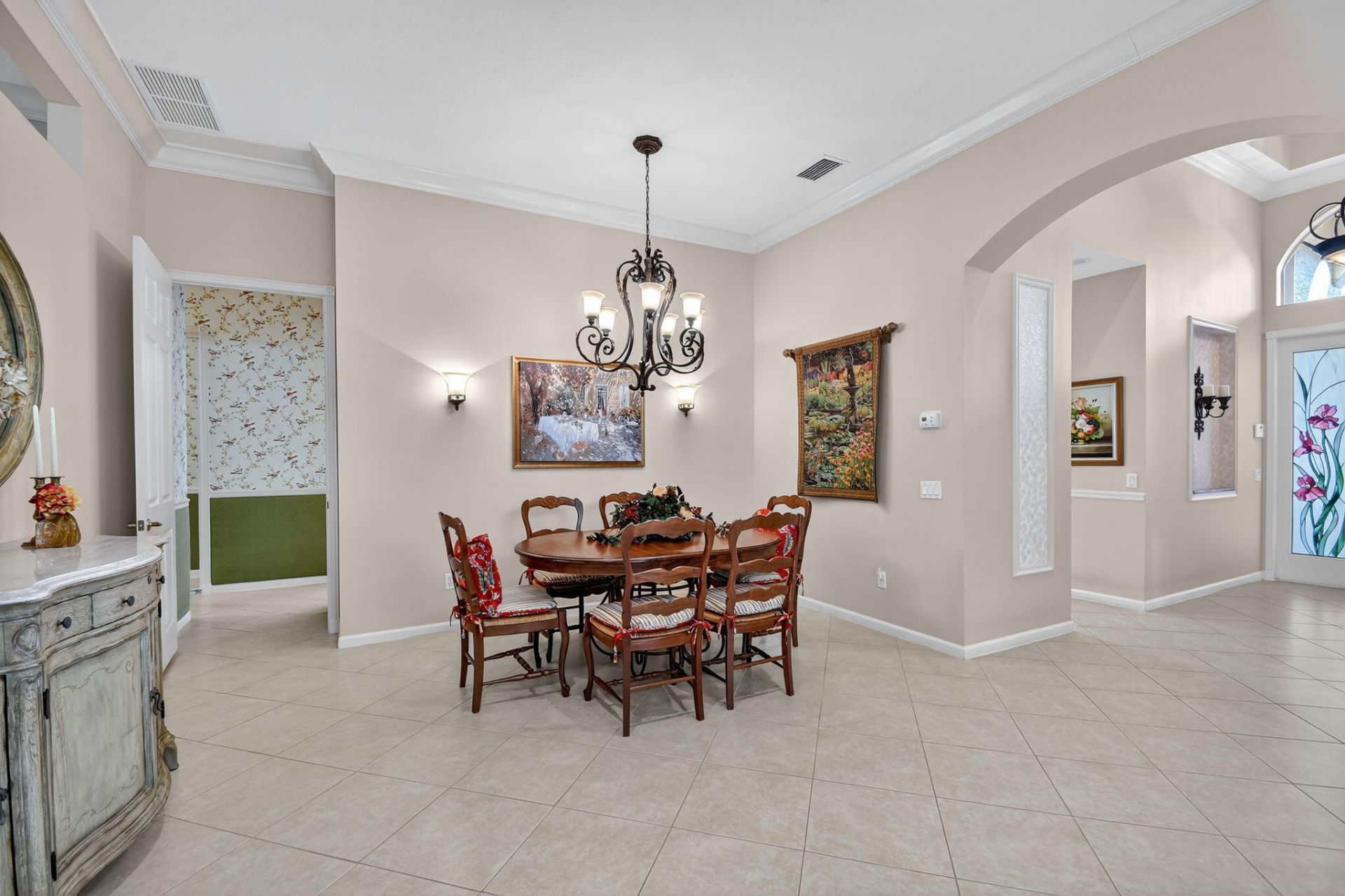 7411 Maple Ridge Trail, Boynton Beach, FL 33437 Photo