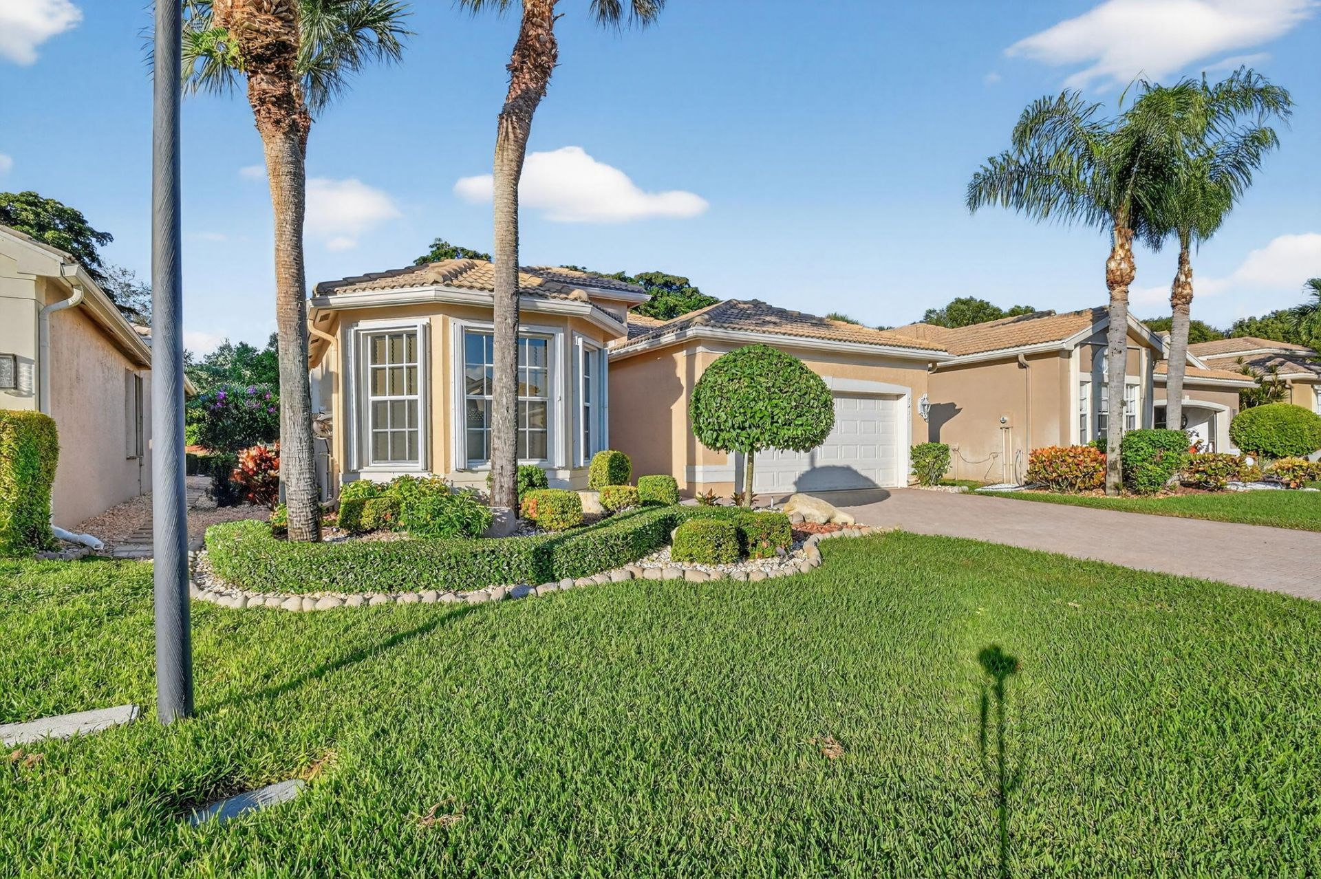 7411 Maple Ridge Trail, Boynton Beach, FL 33437 Photo