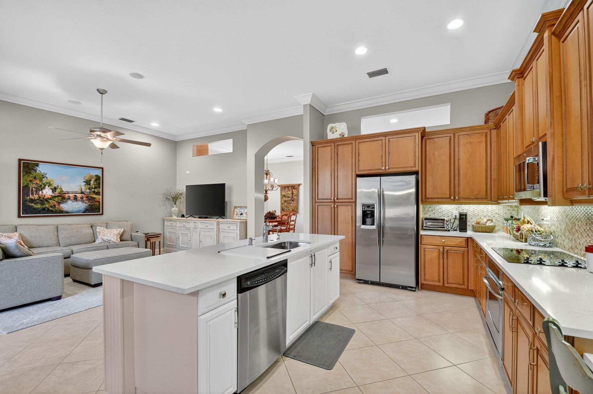 7411 Maple Ridge Trail, Boynton Beach, FL 33437 Photo