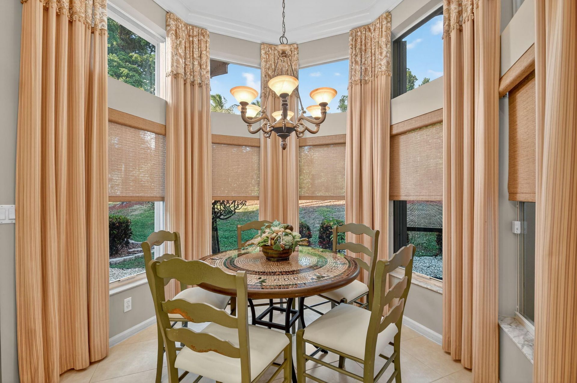 7411 Maple Ridge Trail, Boynton Beach, FL 33437 Photo