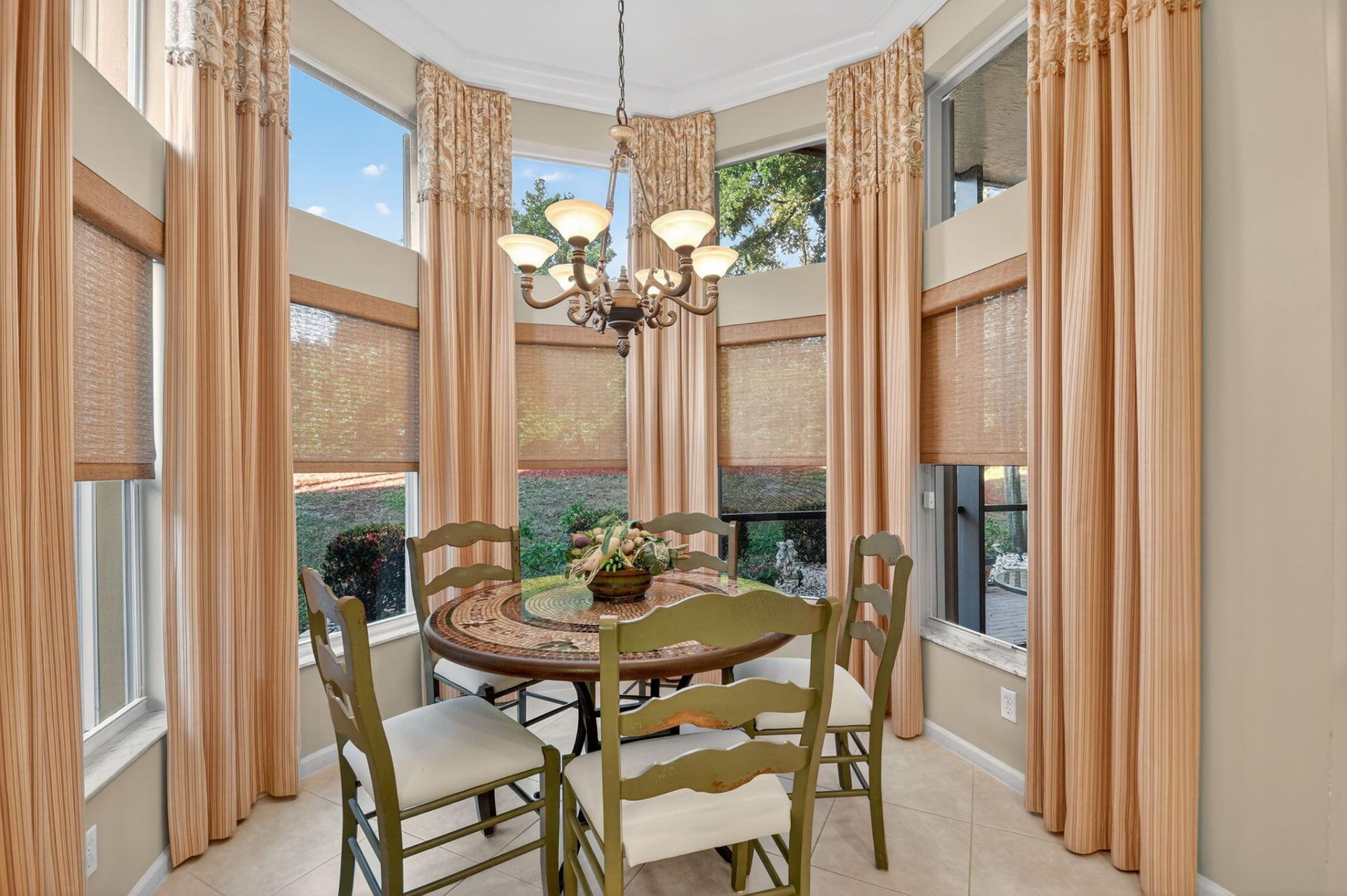 7411 Maple Ridge Trail, Boynton Beach, FL 33437 Photo