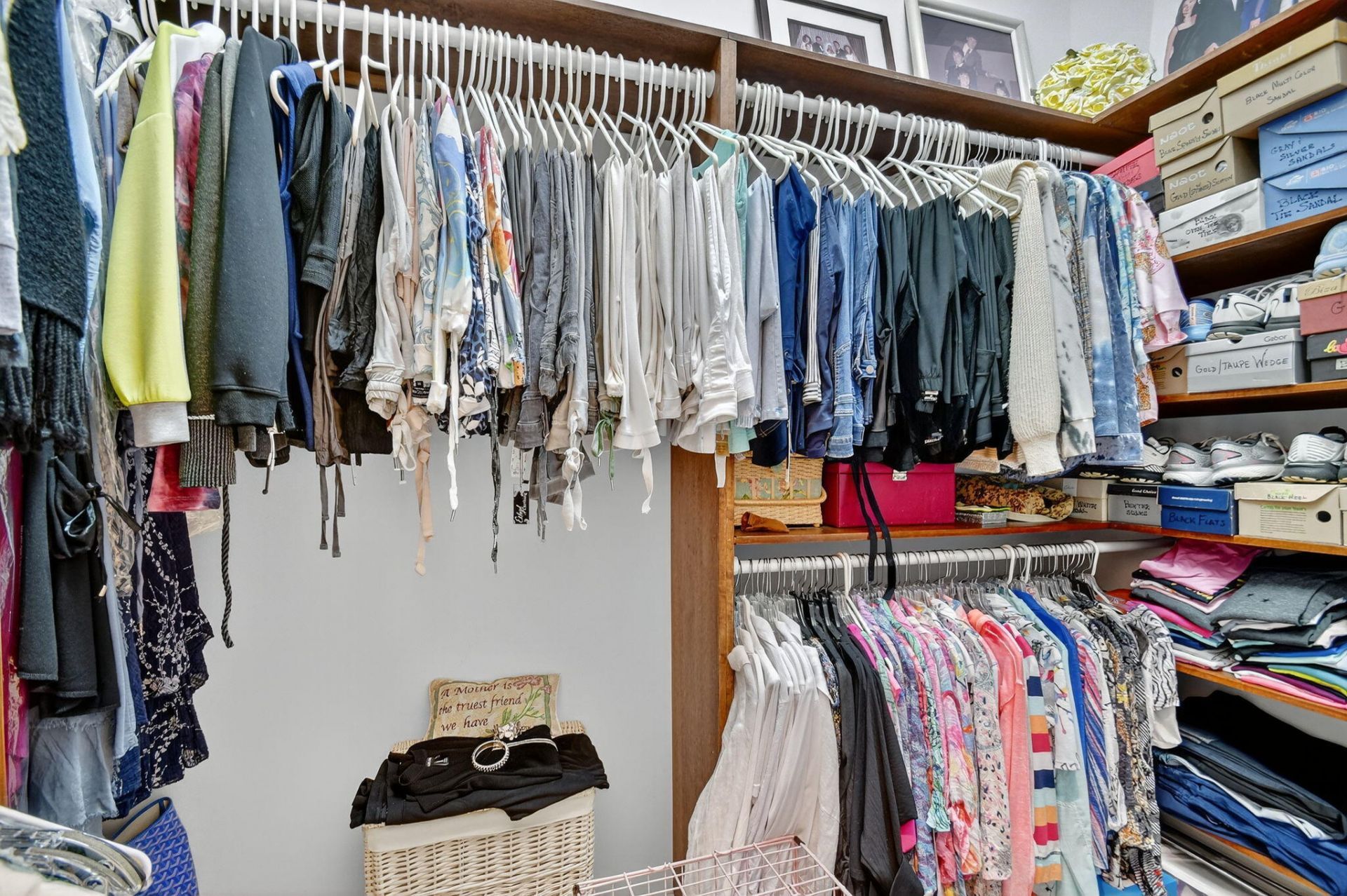 7411 Maple Ridge Trail, Boynton Beach, FL 33437 Photo