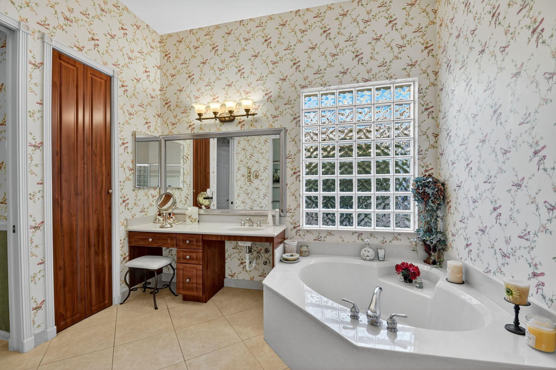 7411 Maple Ridge Trail, Boynton Beach, FL 33437 Photo