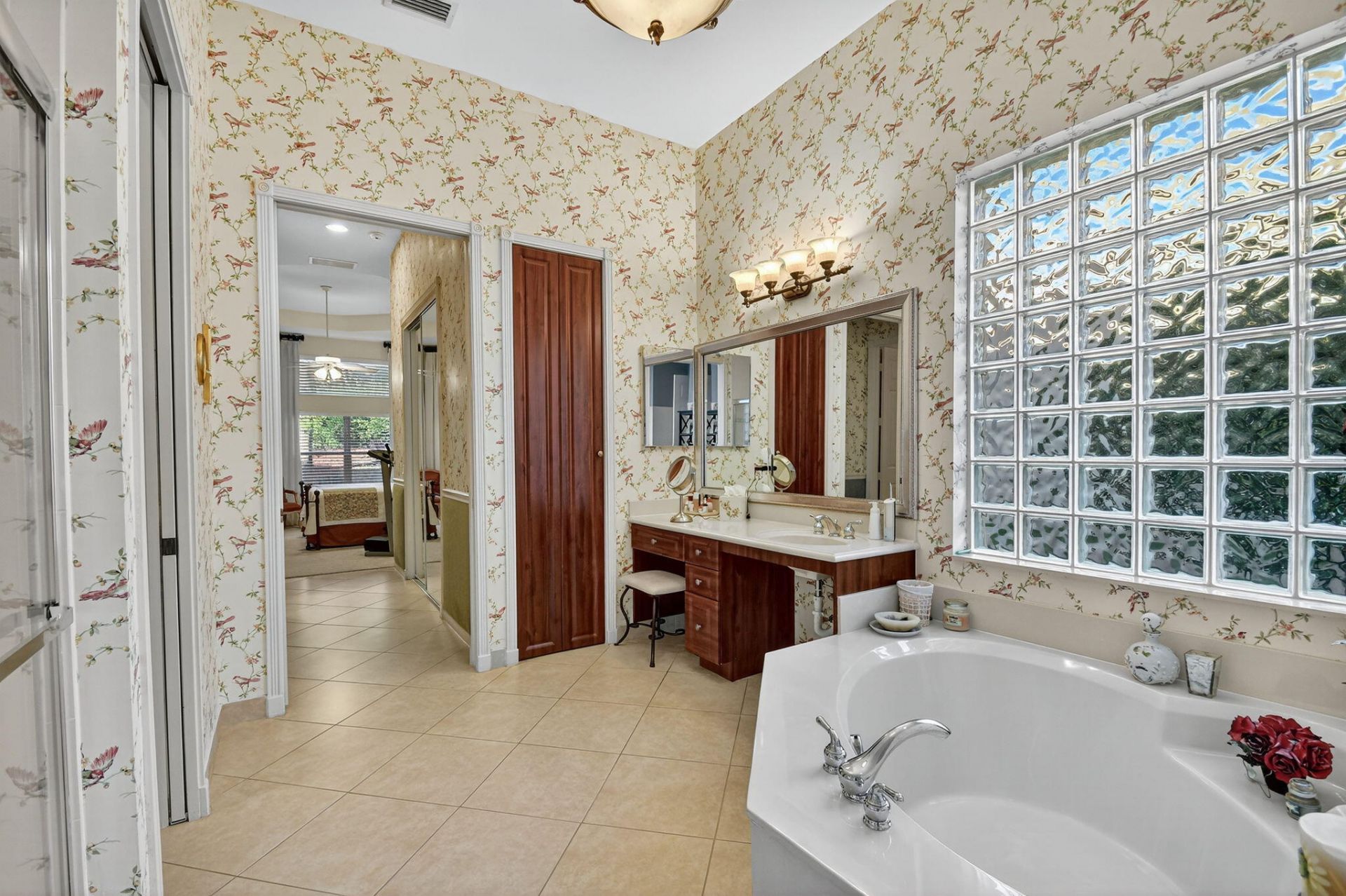 7411 Maple Ridge Trail, Boynton Beach, FL 33437 Photo