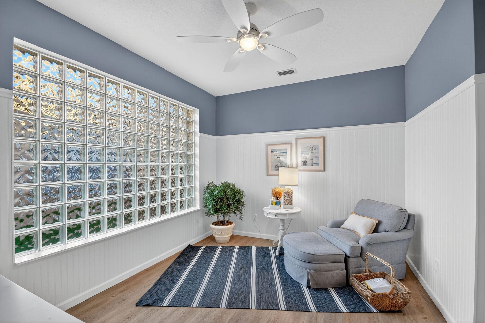 7411 Maple Ridge Trail, Boynton Beach, FL 33437 Photo