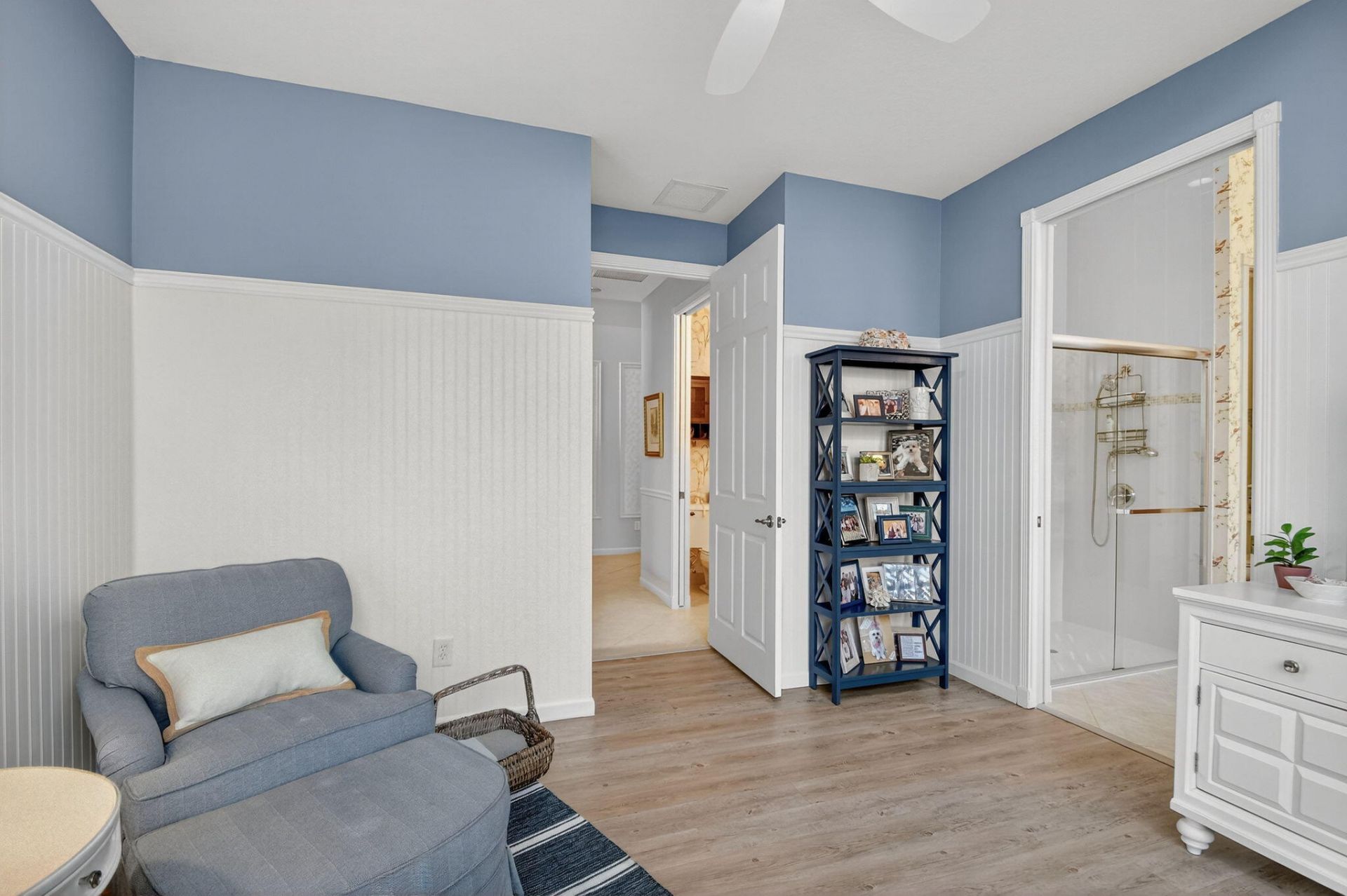 7411 Maple Ridge Trail, Boynton Beach, FL 33437 Photo