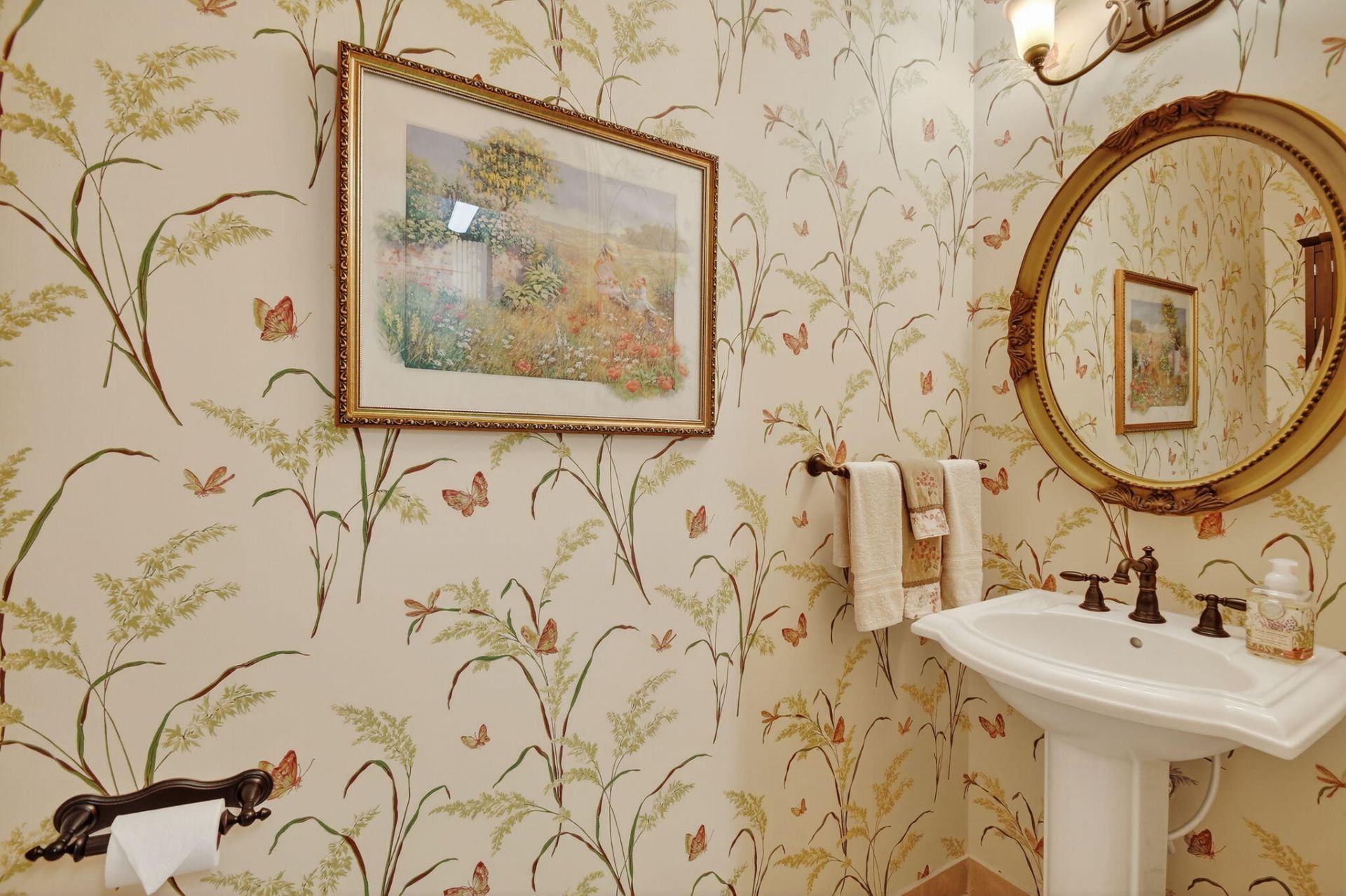 7411 Maple Ridge Trail, Boynton Beach, FL 33437 Photo