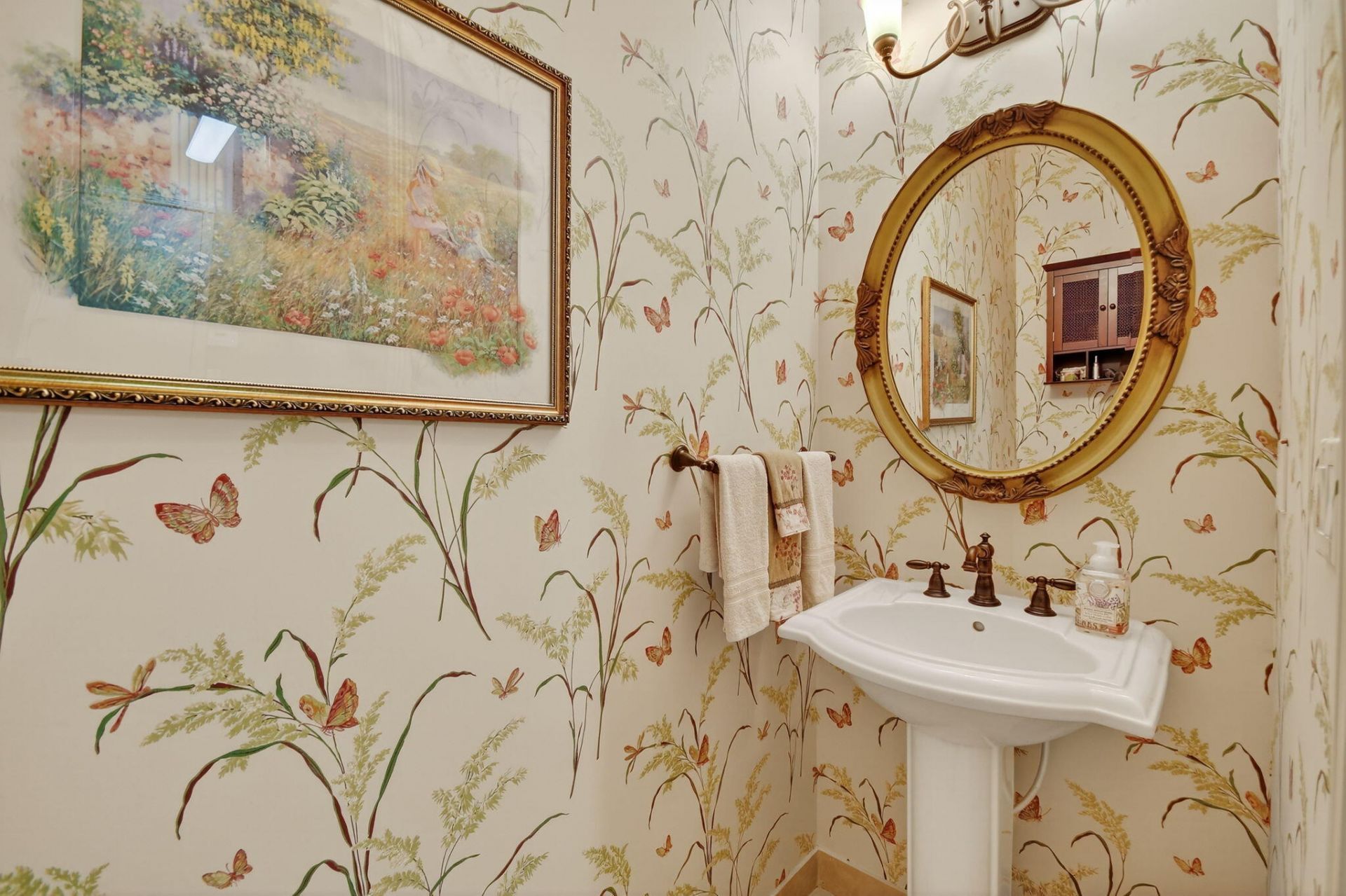 7411 Maple Ridge Trail, Boynton Beach, FL 33437 Photo