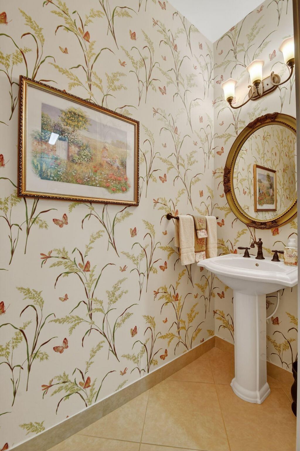 7411 Maple Ridge Trail, Boynton Beach, FL 33437 Photo