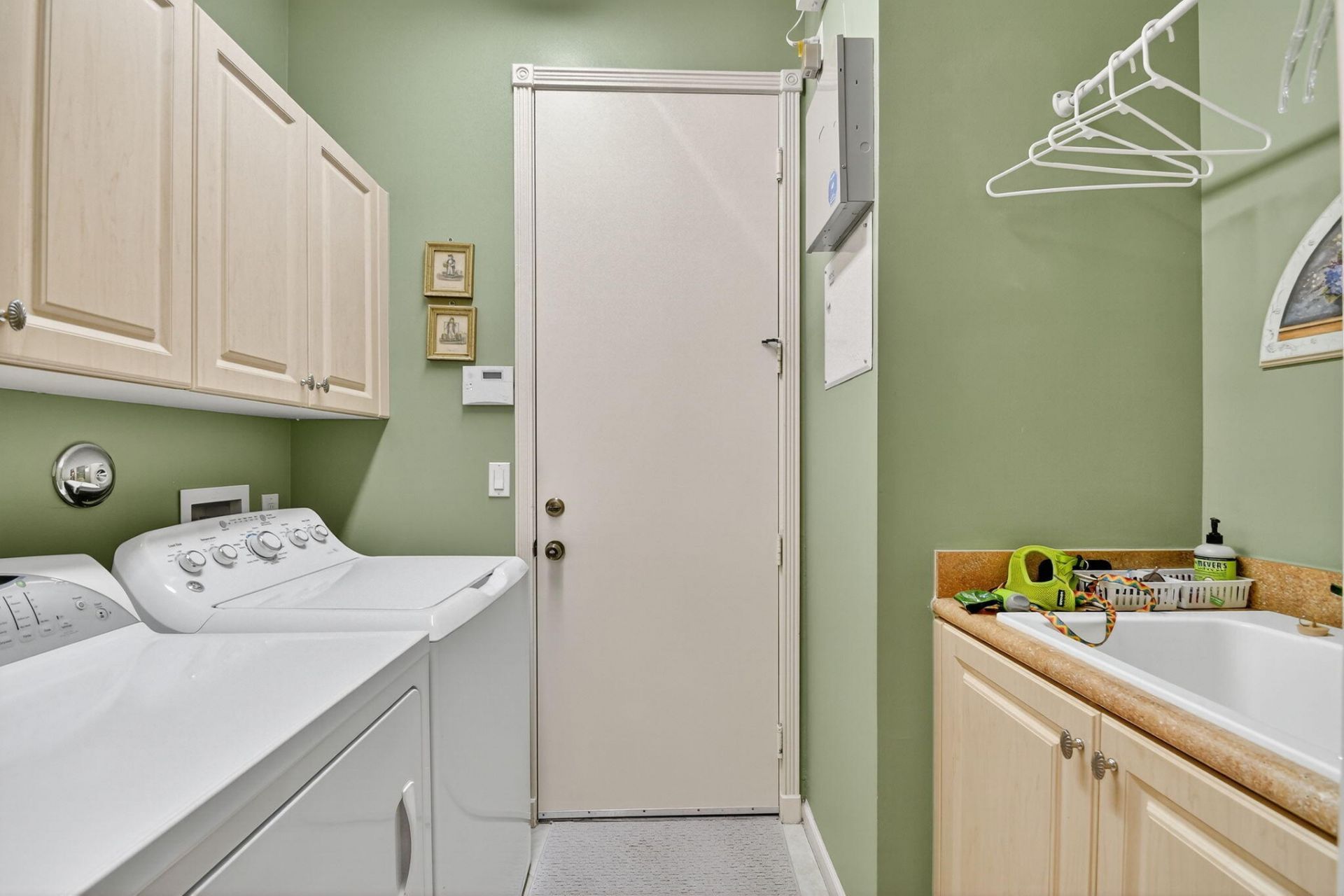 7411 Maple Ridge Trail, Boynton Beach, FL 33437 Photo