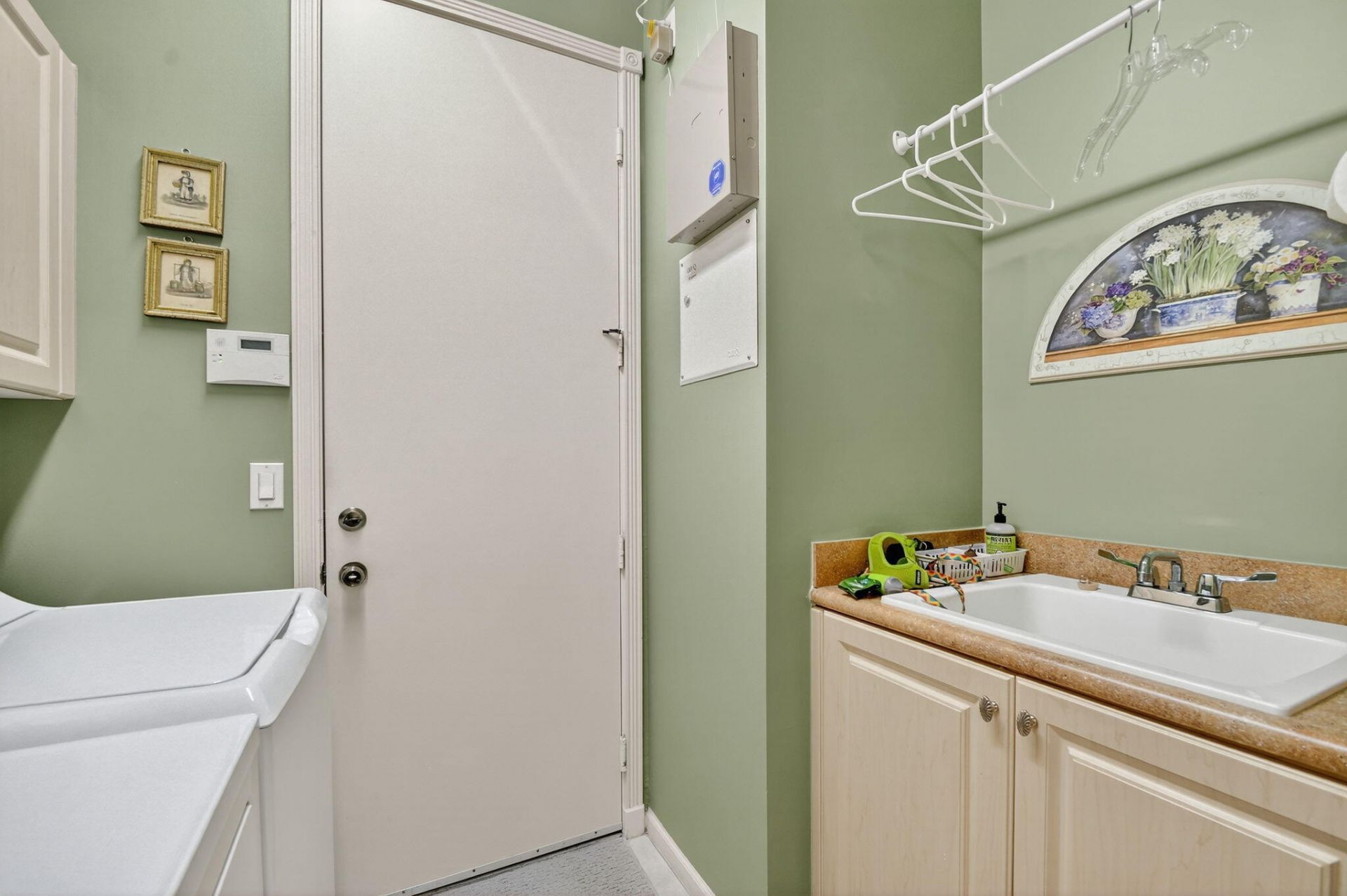 7411 Maple Ridge Trail, Boynton Beach, FL 33437 Photo