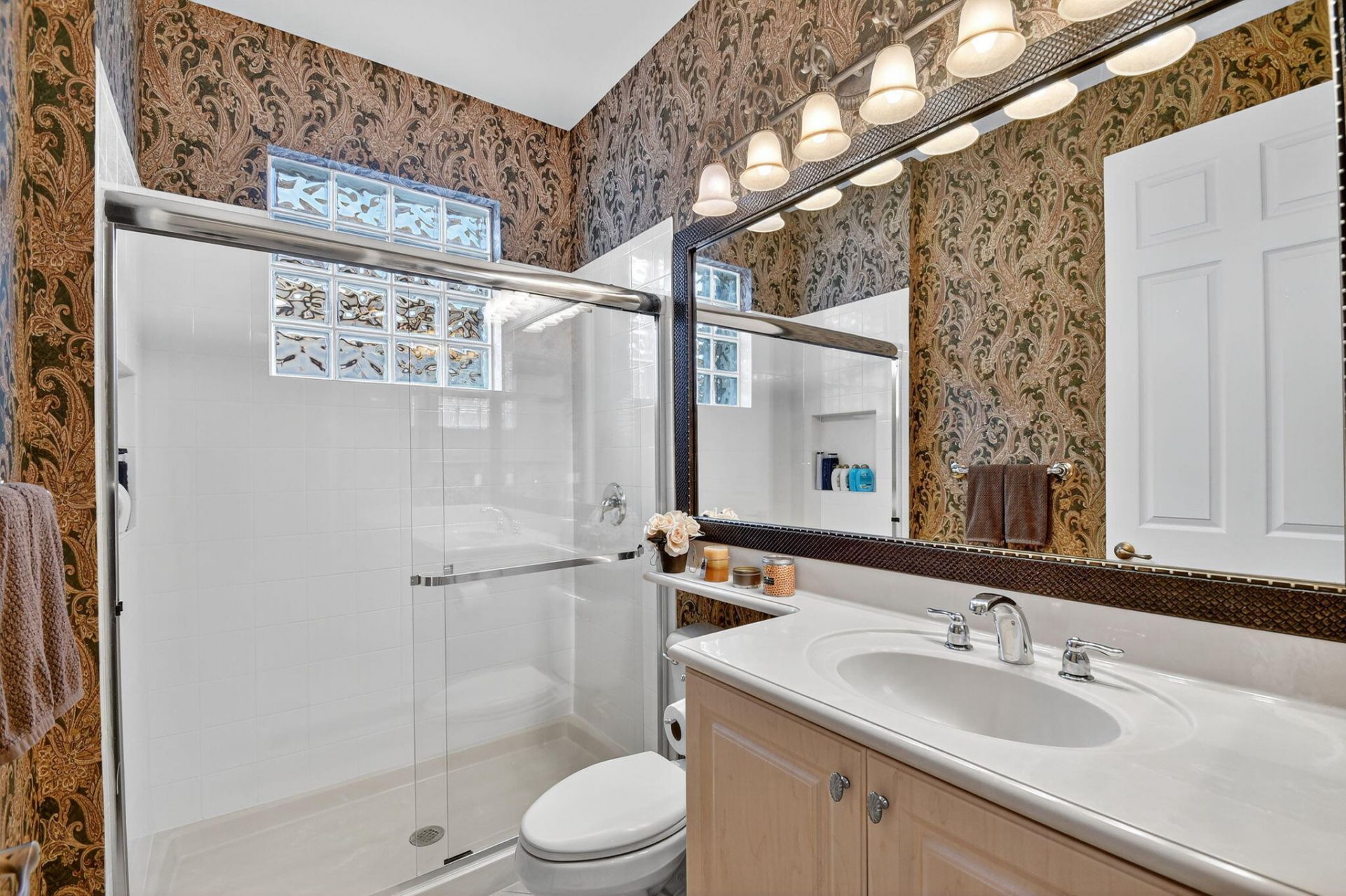 7411 Maple Ridge Trail, Boynton Beach, FL 33437 Photo