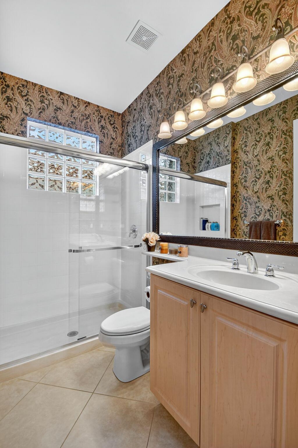 7411 Maple Ridge Trail, Boynton Beach, FL 33437 Photo