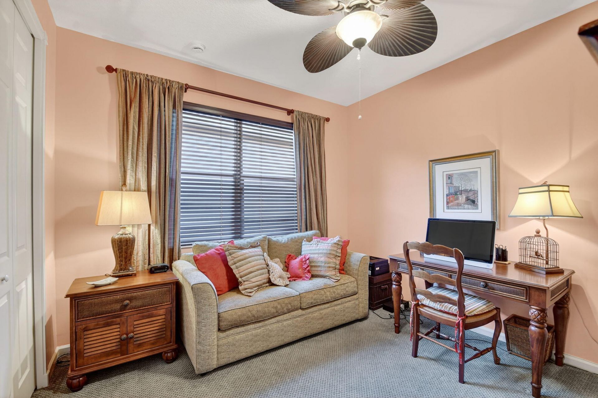 7411 Maple Ridge Trail, Boynton Beach, FL 33437 Photo