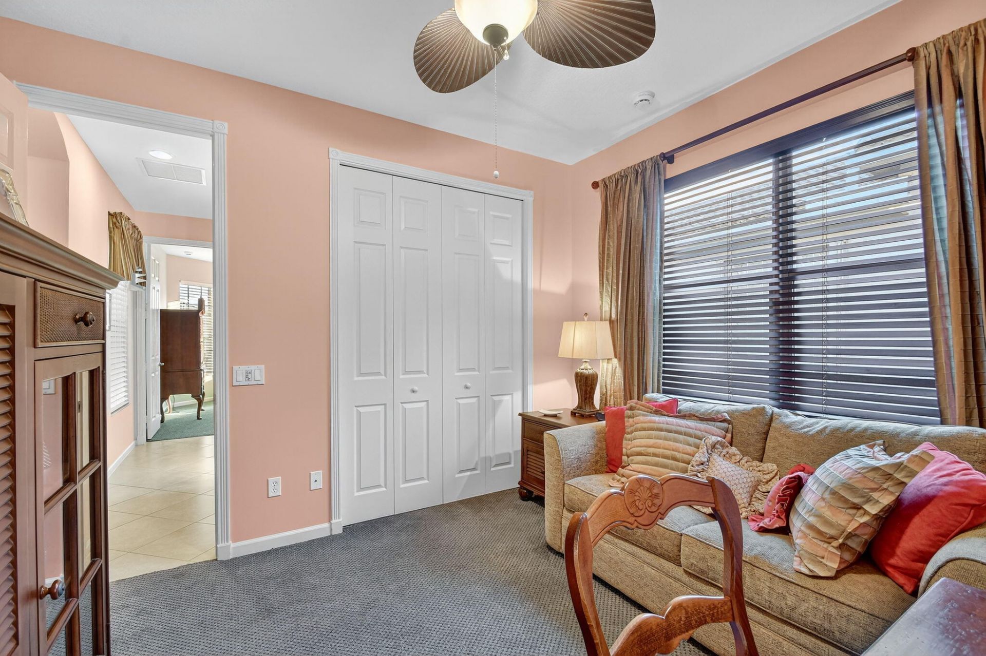 7411 Maple Ridge Trail, Boynton Beach, FL 33437 Photo