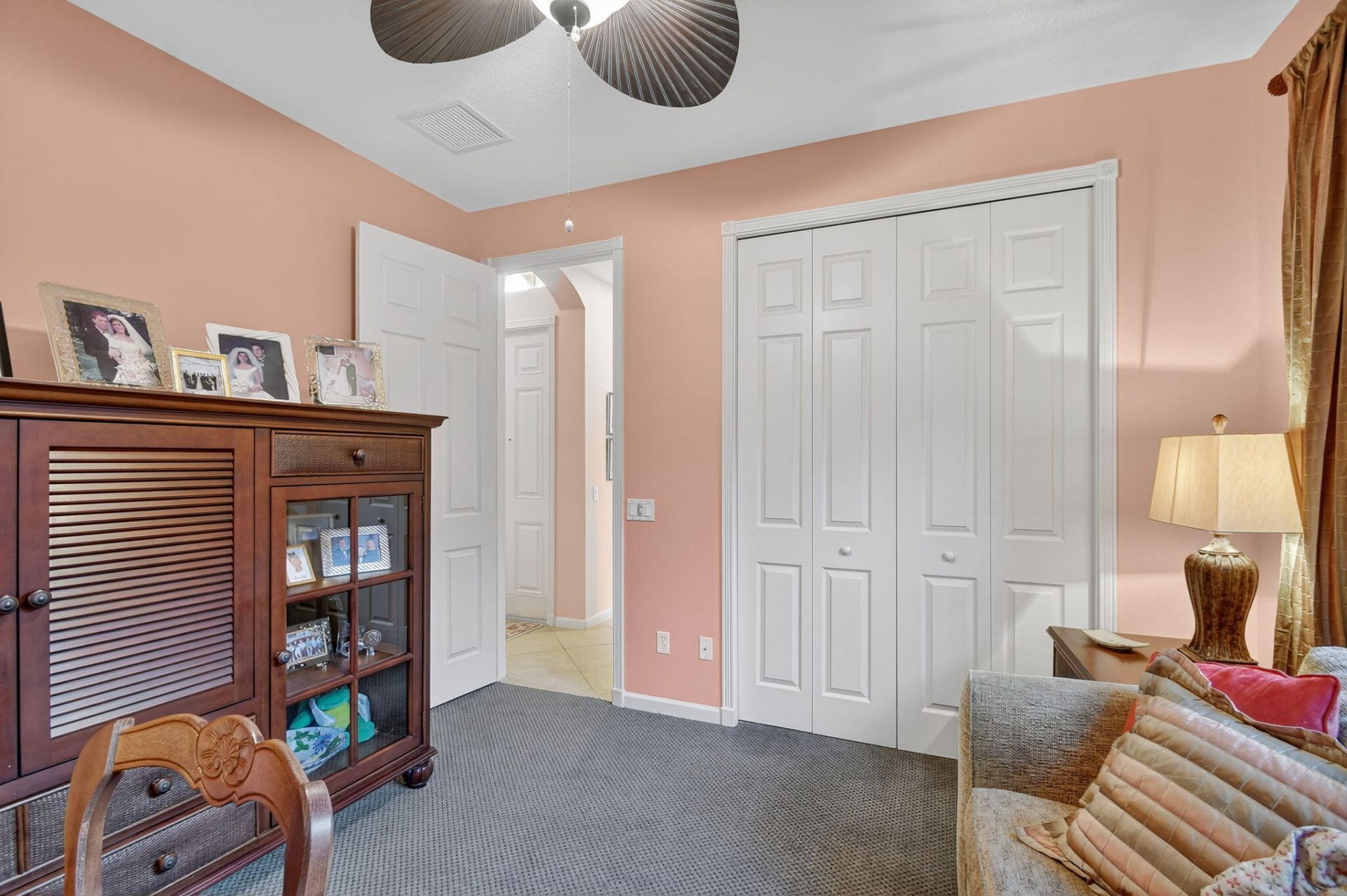 7411 Maple Ridge Trail, Boynton Beach, FL 33437 Photo