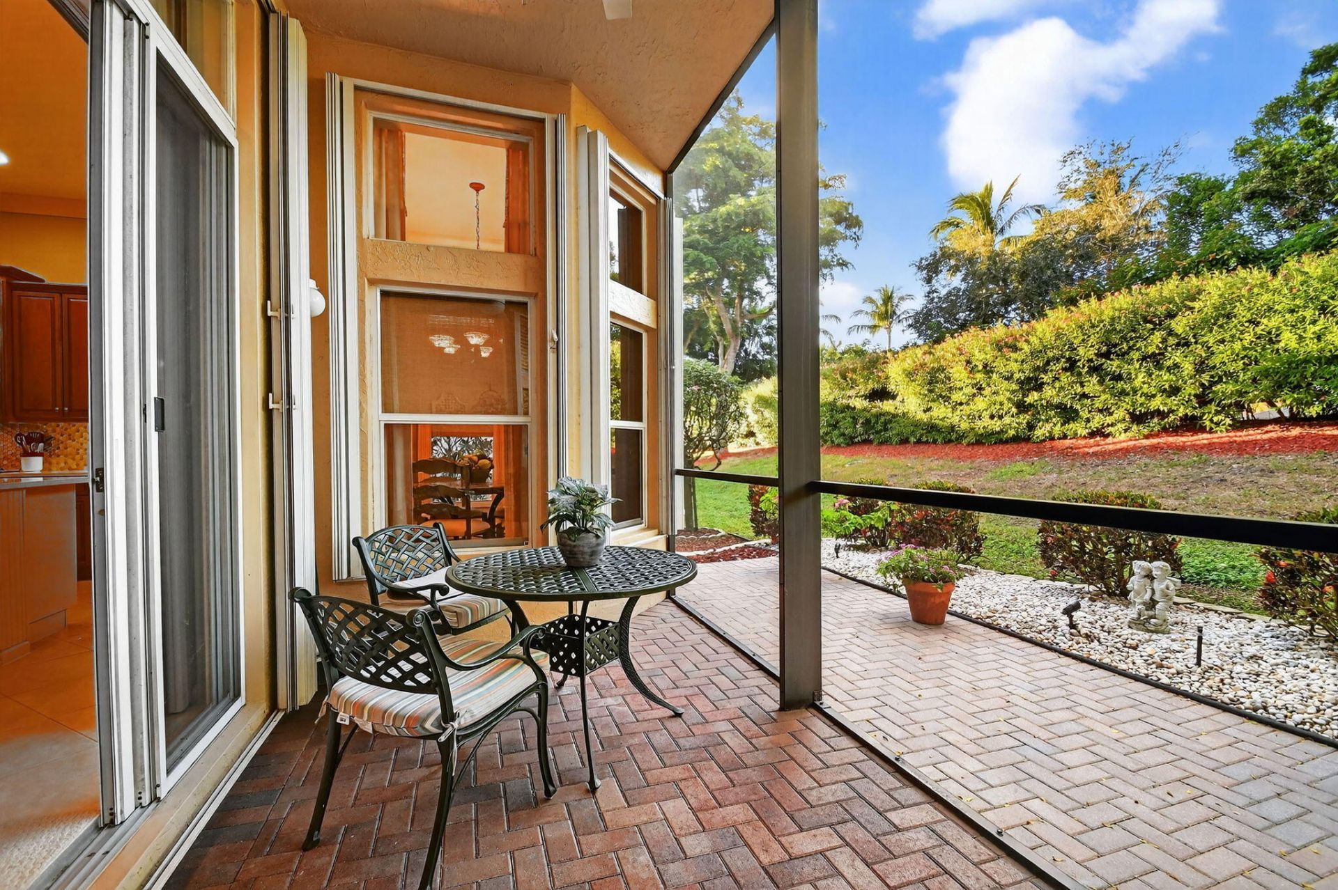 7411 Maple Ridge Trail, Boynton Beach, FL 33437 Photo