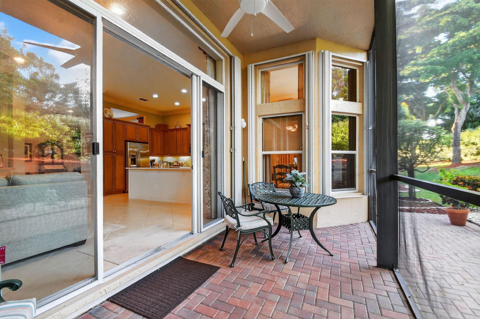 7411 Maple Ridge Trail, Boynton Beach, FL 33437 Photo