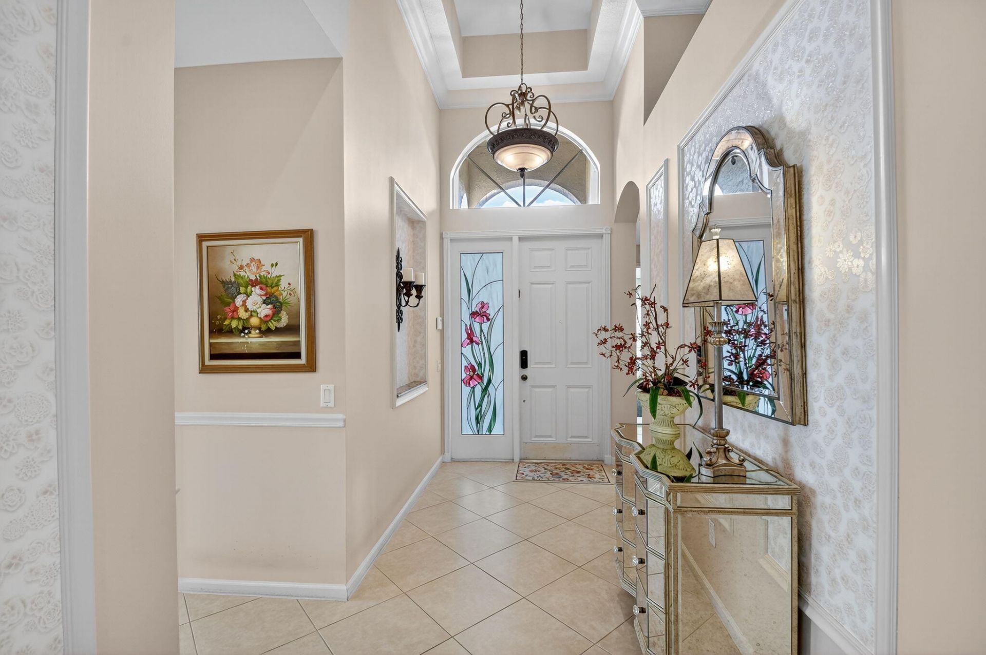 7411 Maple Ridge Trail, Boynton Beach, FL 33437 Photo