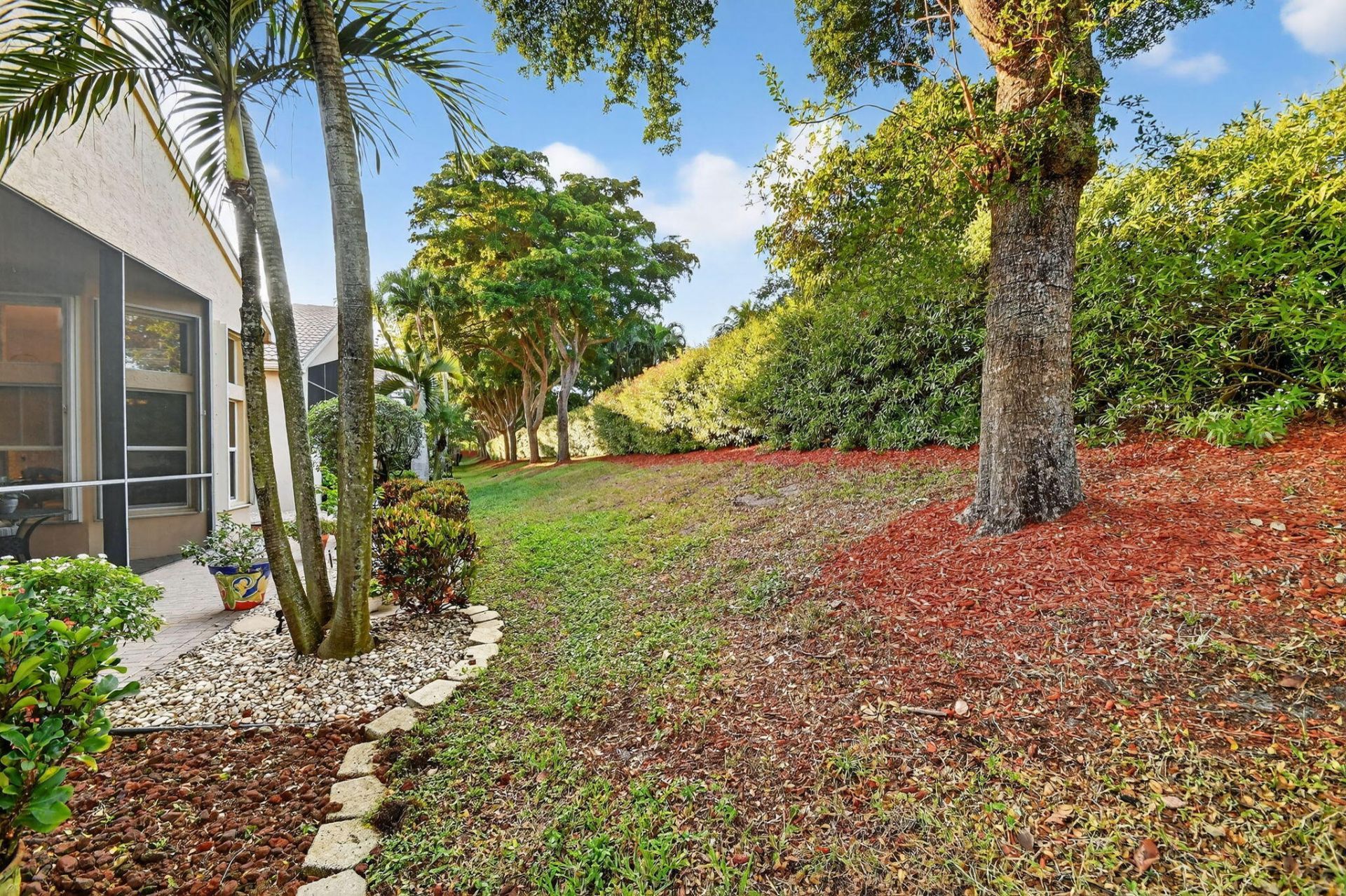 7411 Maple Ridge Trail, Boynton Beach, FL 33437 Photo