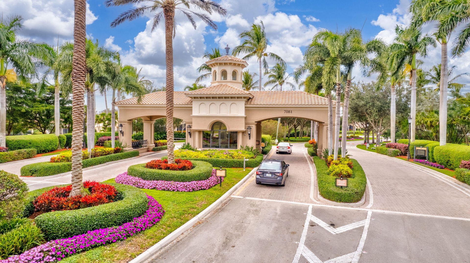 7411 Maple Ridge Trail, Boynton Beach, FL 33437 Photo