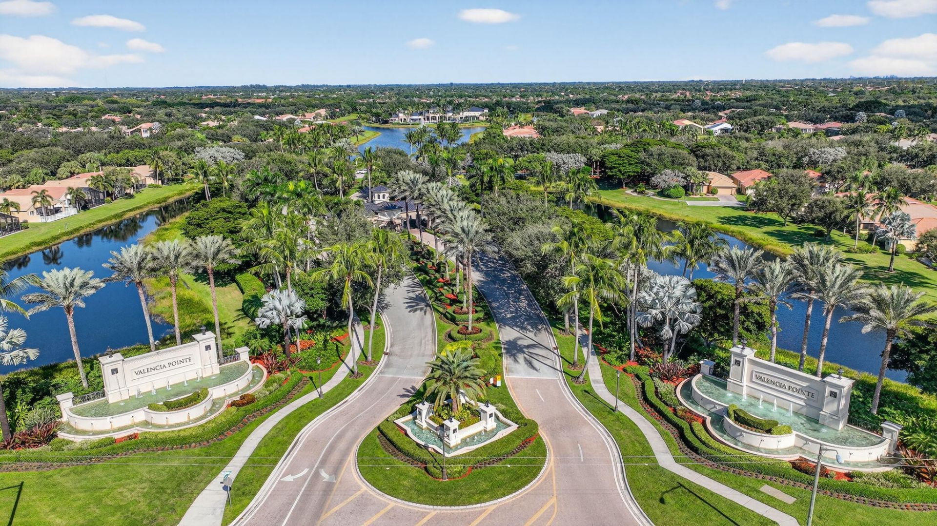 7411 Maple Ridge Trail, Boynton Beach, FL 33437 Photo